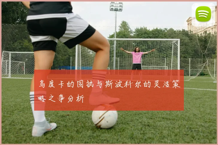 乌度卡的固执与斯波科尔的灵活策略之争分析