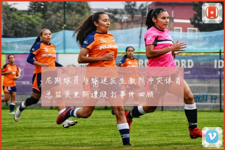 尼斯球员与球迷发生激烈冲突体育总监莫里斯遭殴打事件回顾