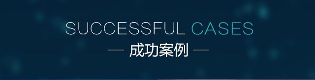 彩神v首页登录