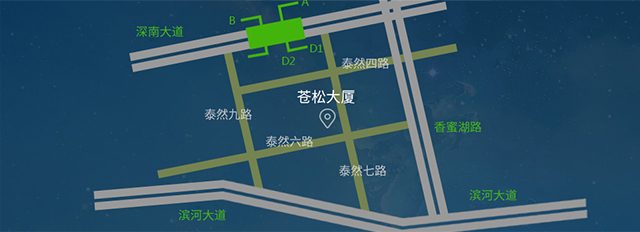 彩神v首页登录