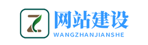 彩神v首页登录